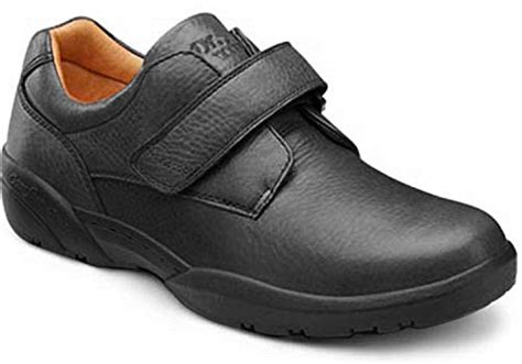 comfortable shoes for heavy people.